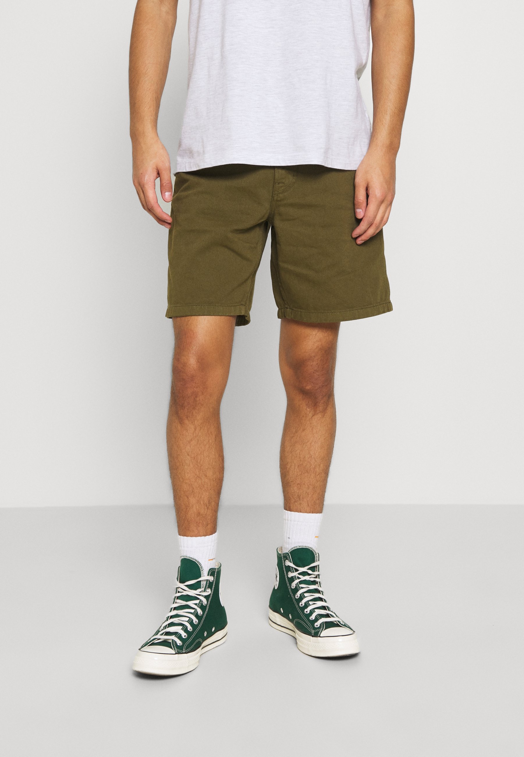 Nudie luke Clearance