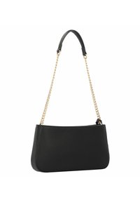 U.S. Polo Assn. - Torebka