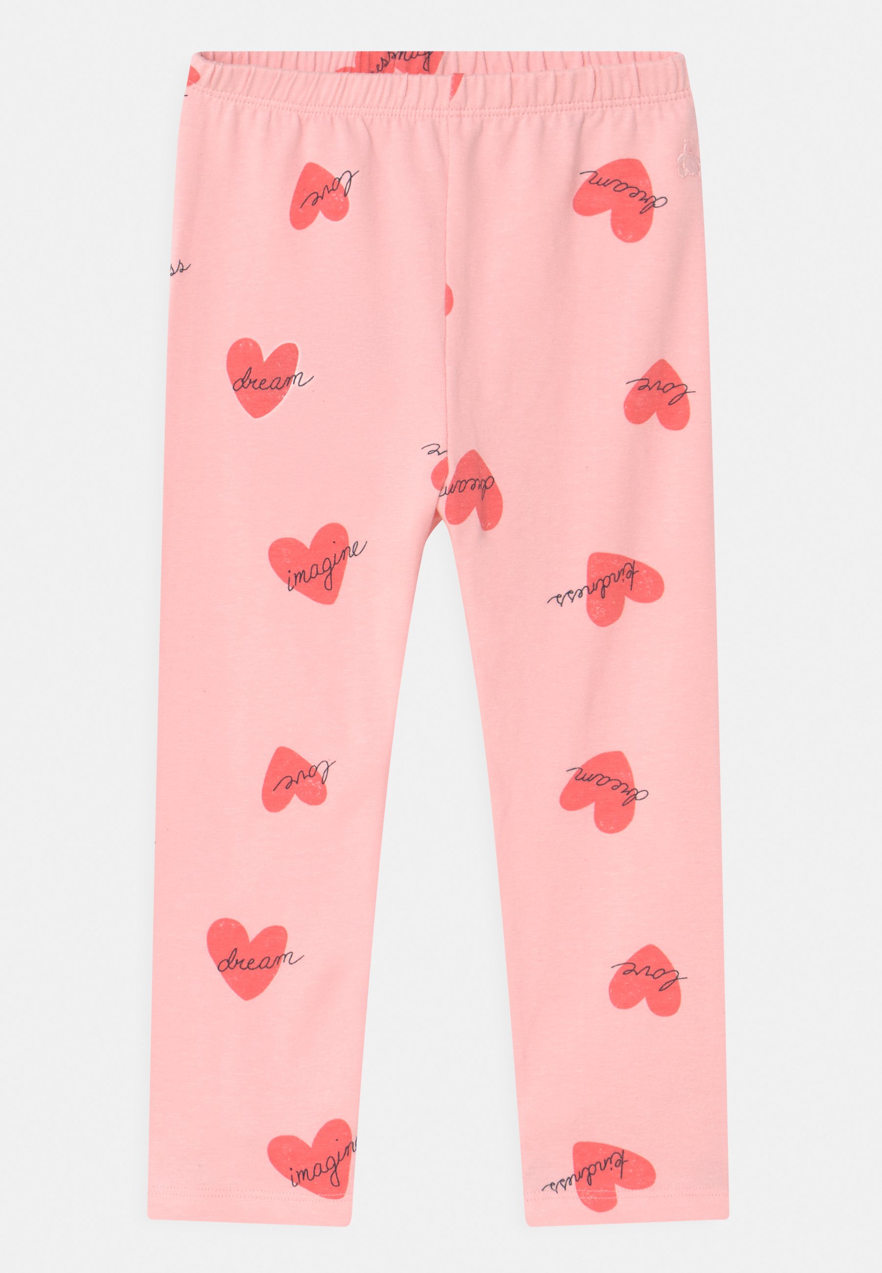 GAP TODDLER GIRL - Leggings - Trousers 