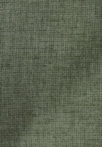 Thumbnail Image 5