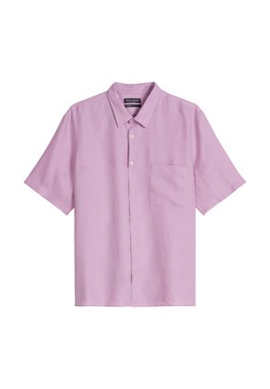 Marc O'Polo, Chemise - scattered orchid