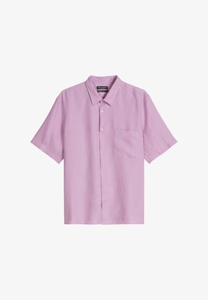 Marc O'Polo, Chemise - scattered orchid