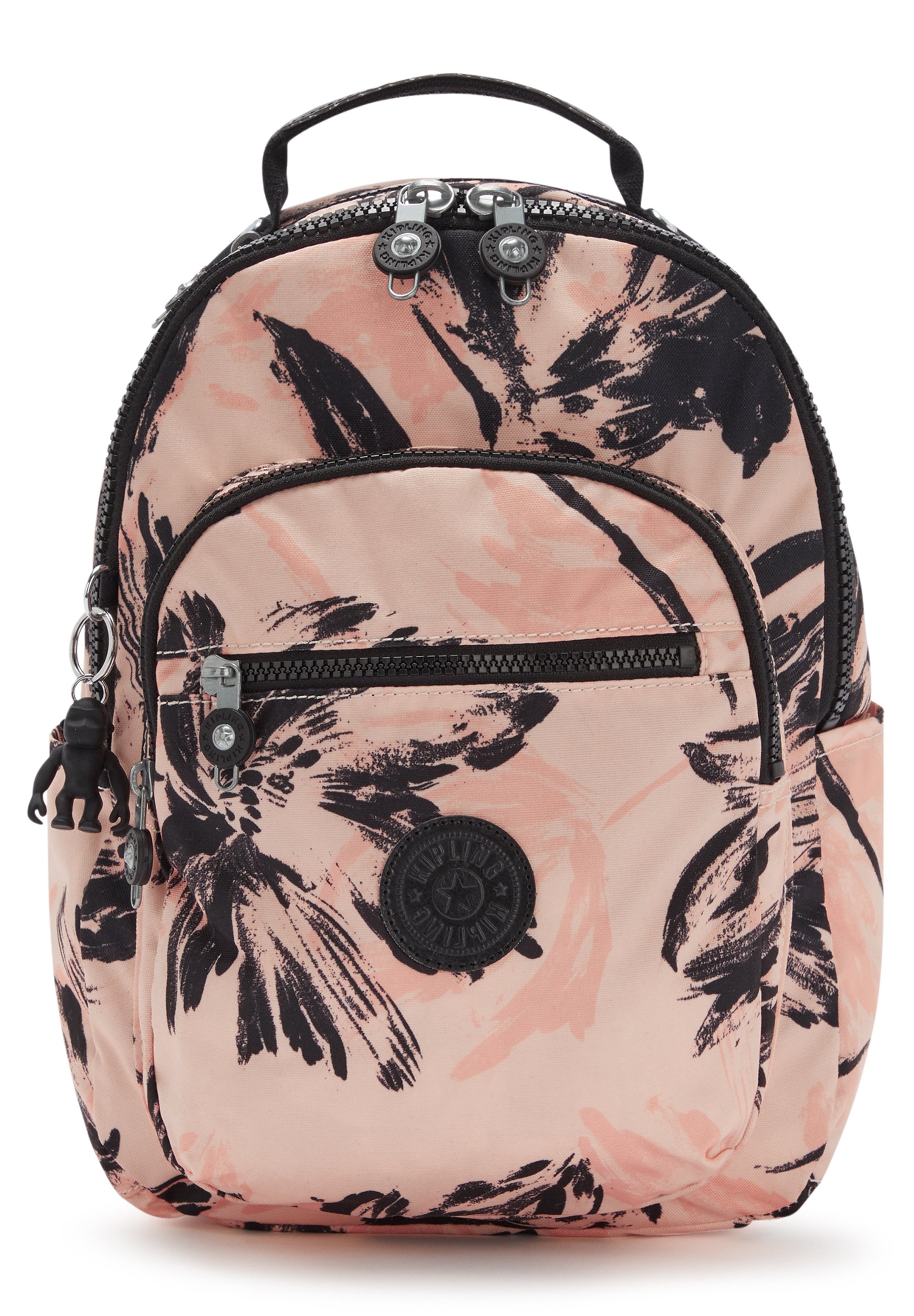 sac a dos kipling pas cher