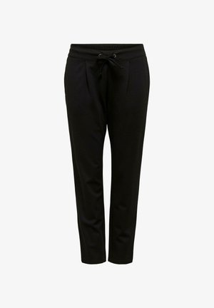 Leggings - black