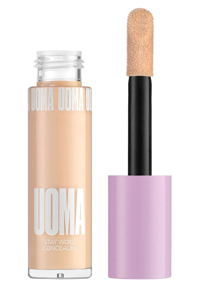 STAY WOKE CONCEALER - Correcteur - t0.75 fair lady