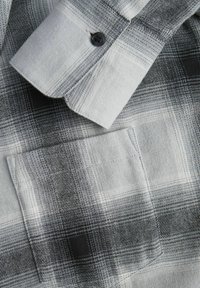 JJXX JXJAMIE  - Užsagstoma palaidinė - black