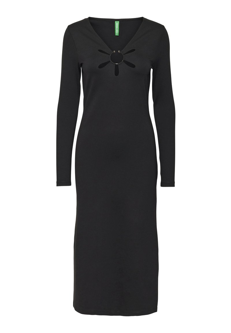 Rochie cocktail/Rochie petrecere