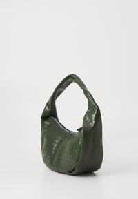 RALLO TALIA BAG - Handbag - topiary green