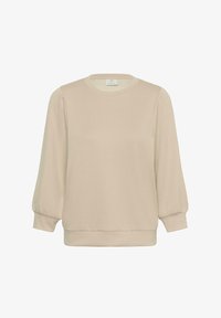 Sélectionné, feather gray