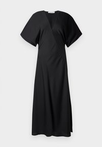 Replay DRESS - Maxikjole - black