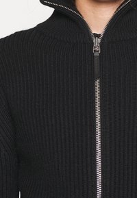 Tiger of Sweden Kofta - black