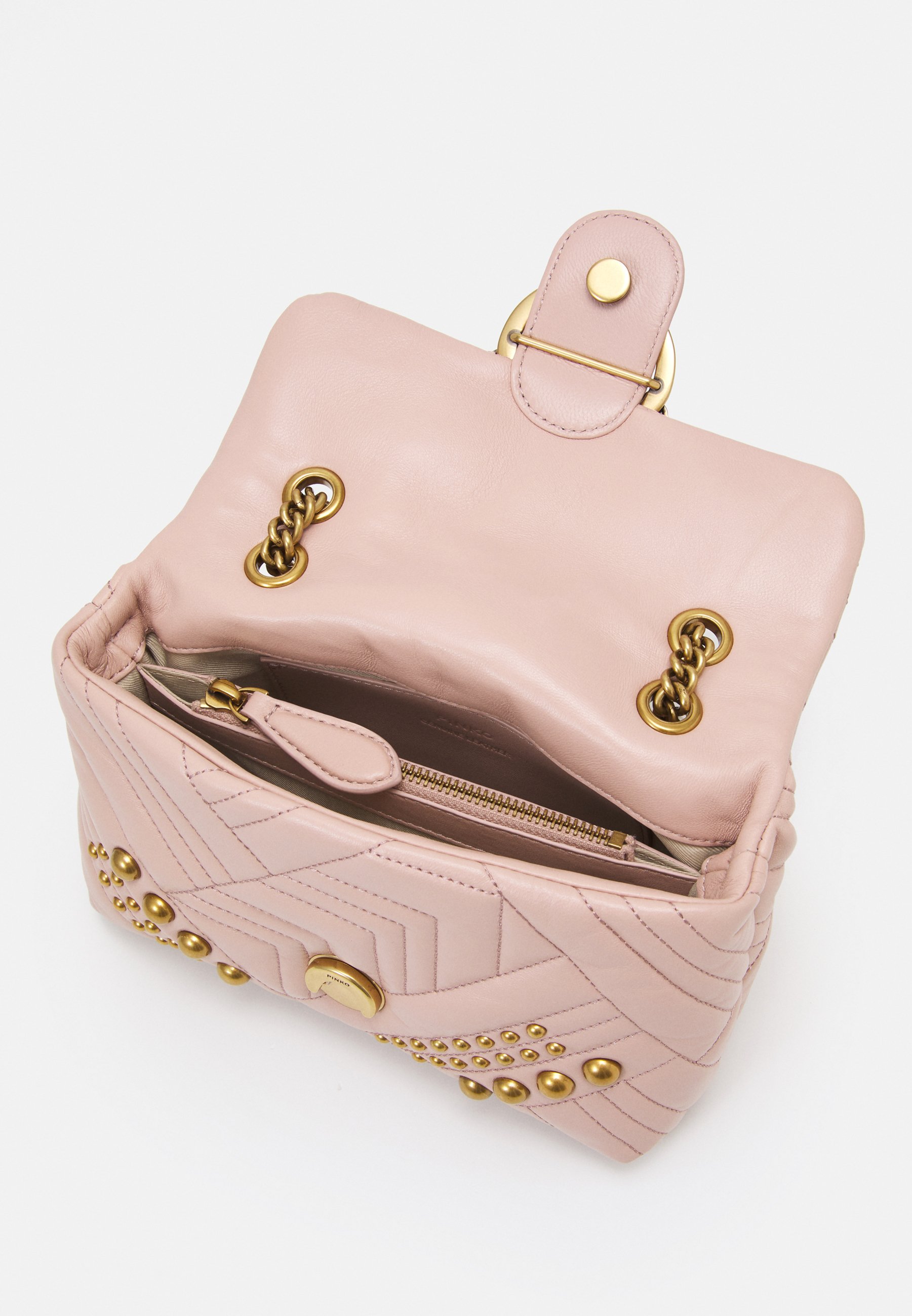 pittsburgh steelers purses and wallets