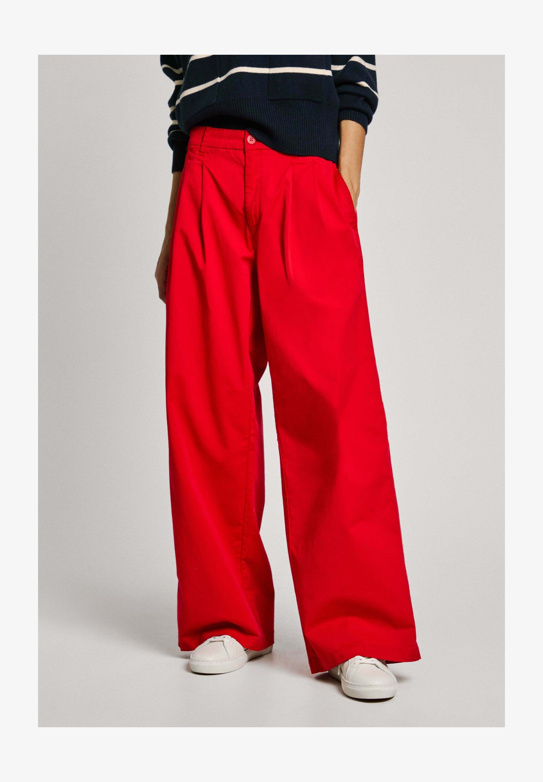 Guru-Shop Leggings Donna Psytrance Goa: Pantaloni Con Pizzo, Cotone, Fascia Alta, Taglia M/L (38) Per Yoga E Feste