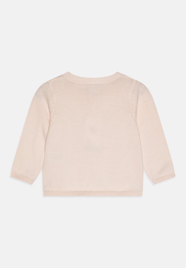 BÉBÉ BENGA CARDIGAN - Cardigan - fleur3