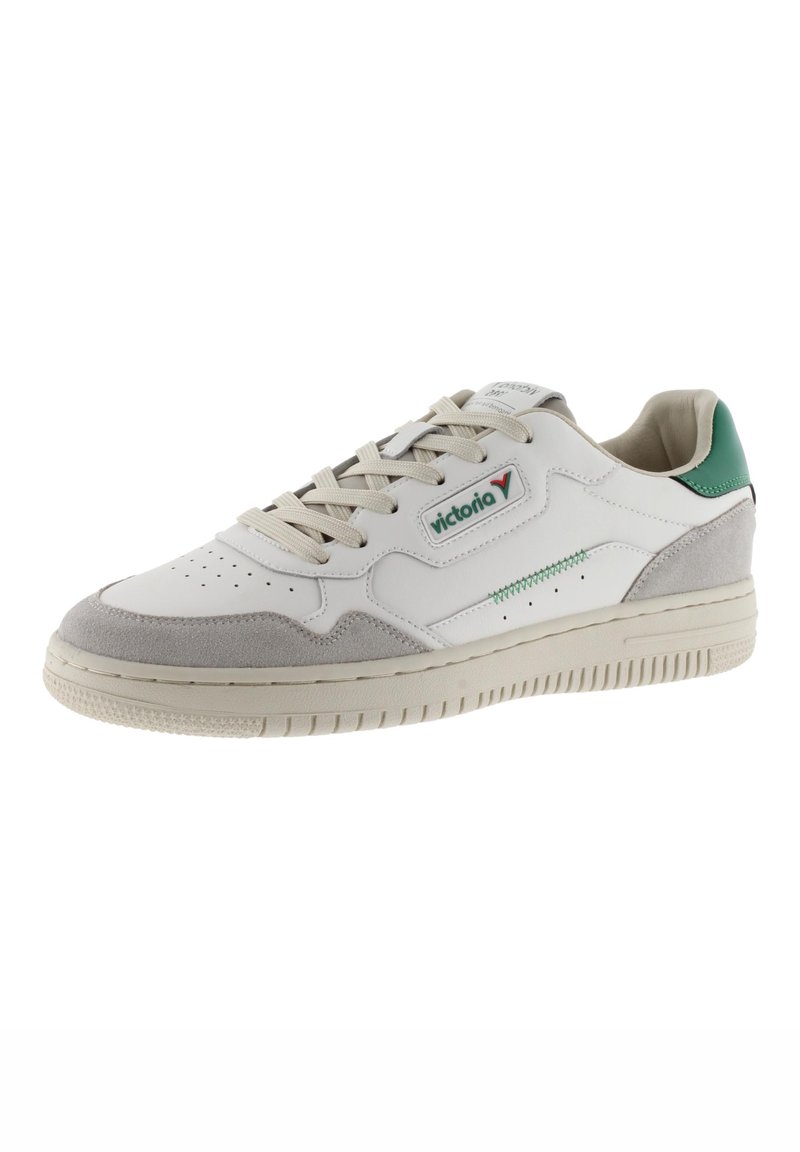 adidas gazelle silver green womens Torpedo
