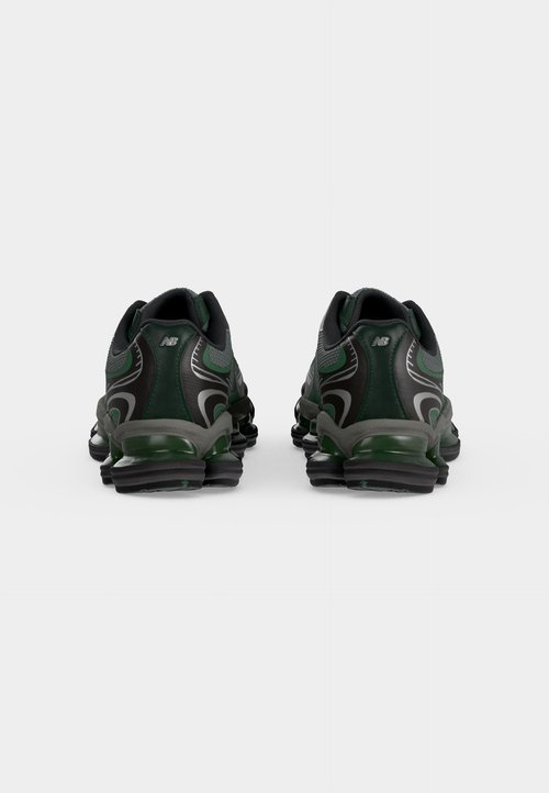 New Balance U2000 UNISEX - Trainers - slate grey/outfield — foto 4