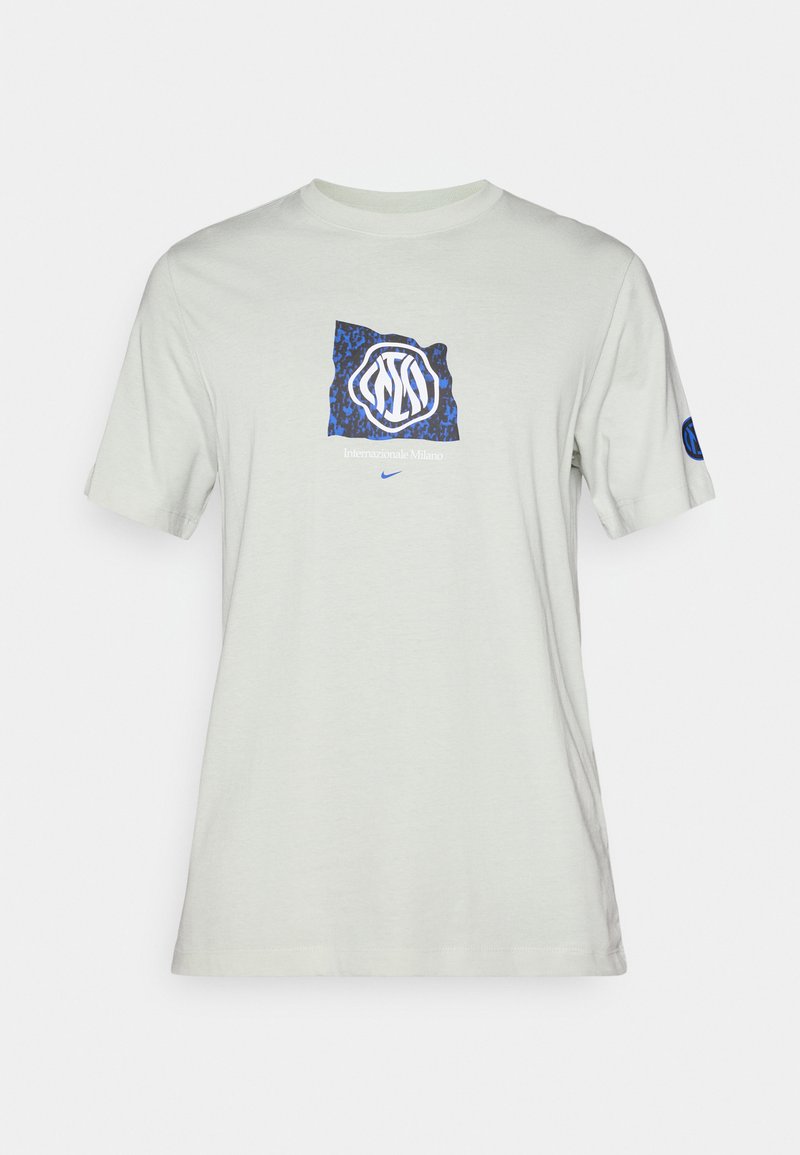 Camiseta estampada