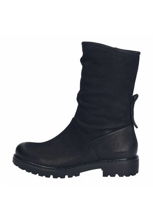 Josef Seibel MELINDA - Bottines - schwarz