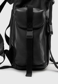AllSaints MARS - Mochila - black