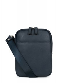 Hexagona Borsa a tracolla - marine confort