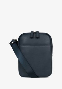 Selezionato, marine confort