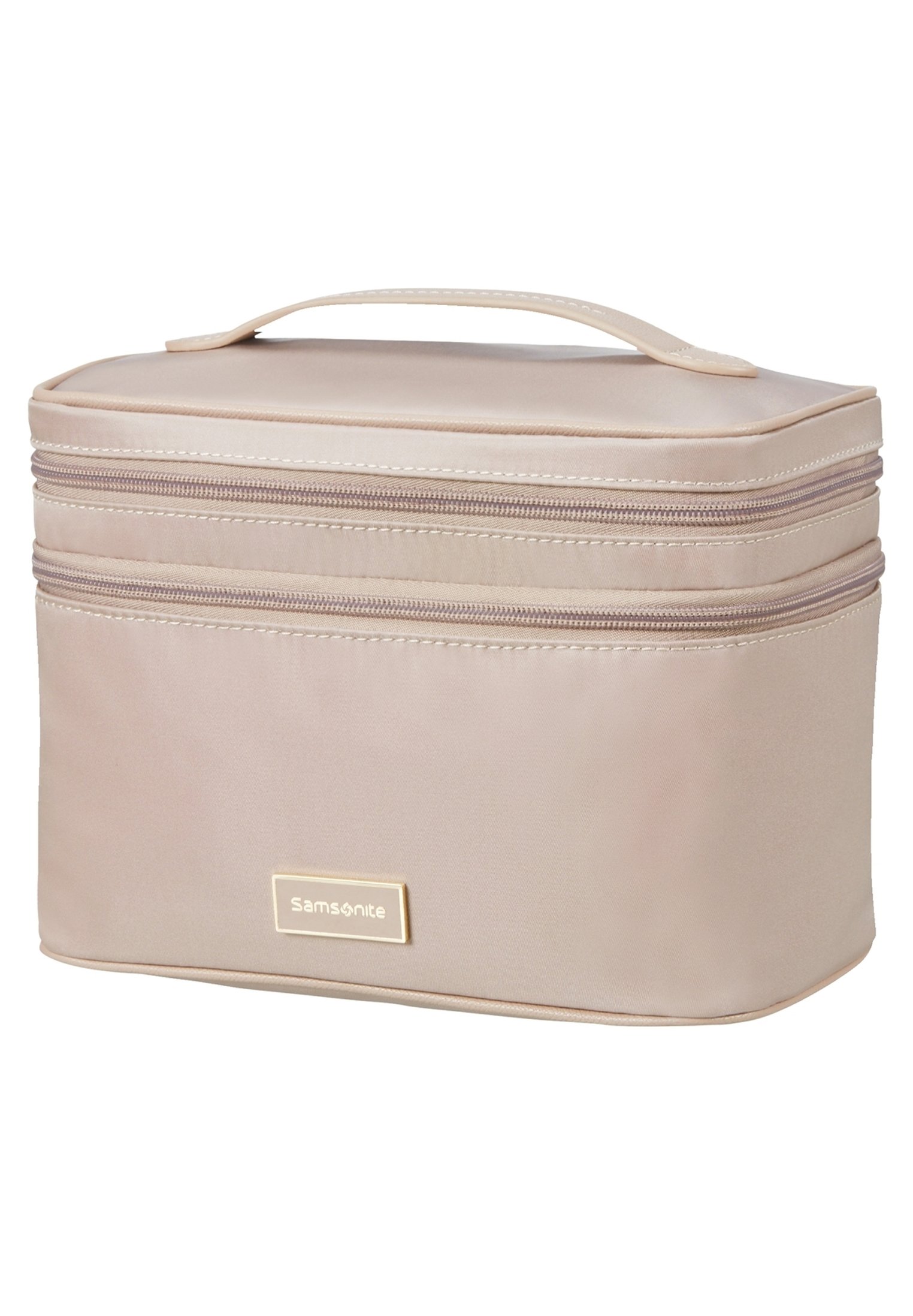 samsonite wash bag
