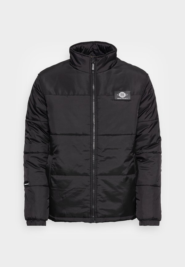 NEW SOHEL JACKET UNISEX - Light jacket