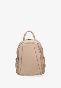 Non sélectionné, light taupe