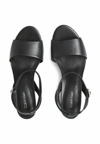 Calvin Klein Sandały