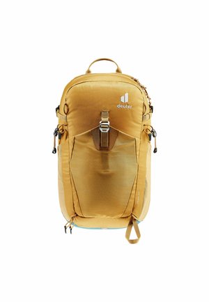 Rucksack - mandel