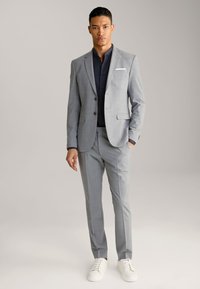JOOP! Businesshemd - navy