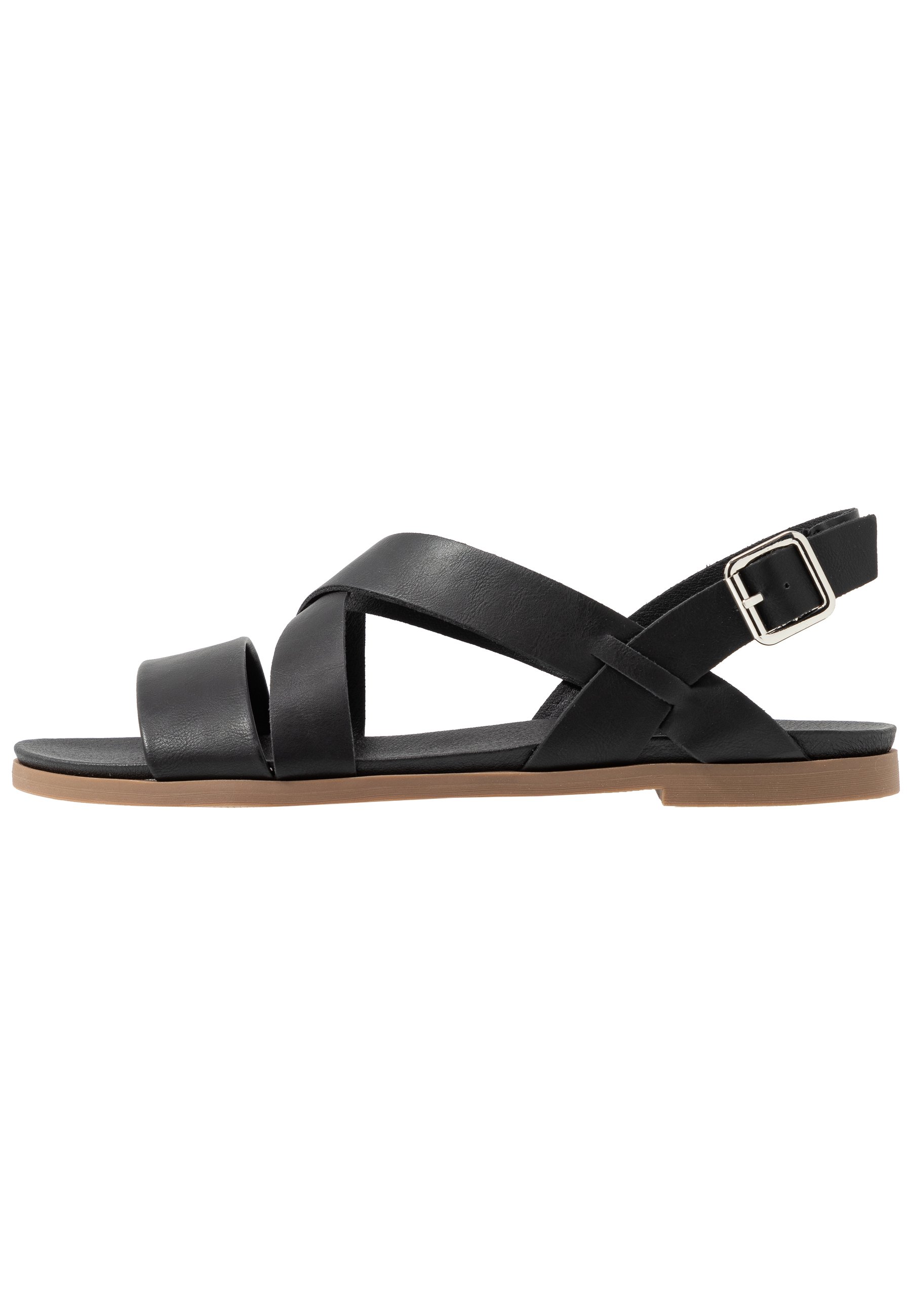 comfy sandals wide fit