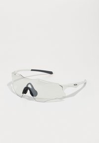 CYBR UNISEX - Sunčane naočale - matte white