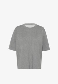 Valgt, medium grey melange