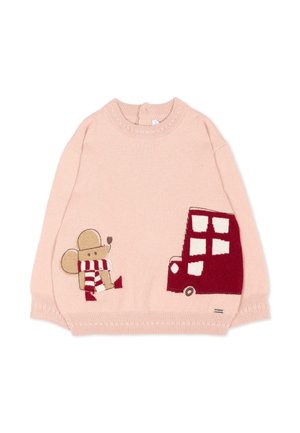 Mayoral, - Sweter