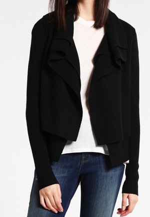 Kofta - black