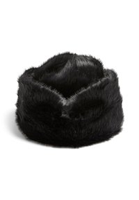 JUTLANDIA  - Gorro - black