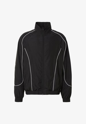 Urban Classics, - Kurtka sportowa