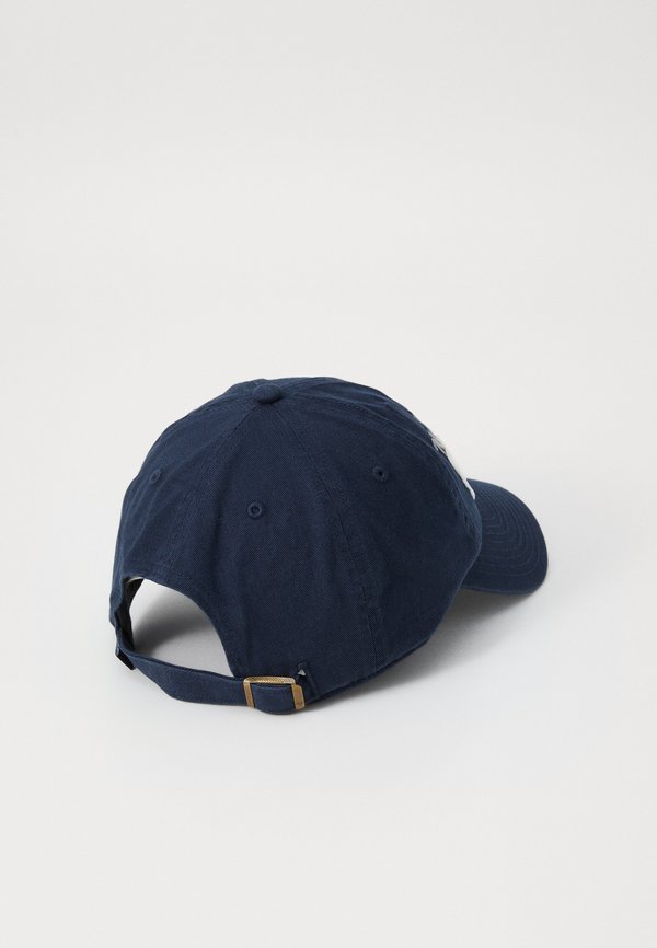 NEW YORK YANKEES PENSACOLA ’47 CLEAN UP UNISEX - Cap4