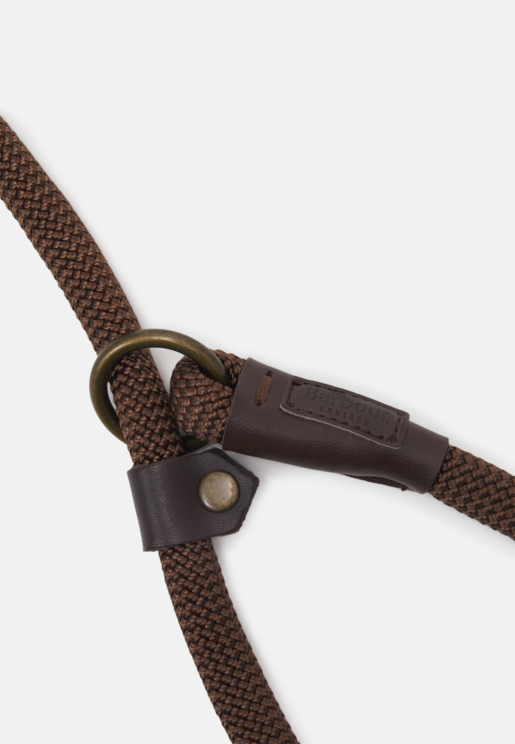barbour slip lead