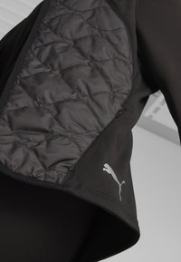 Puma CLOUDSPUN WRMLBL  - Liemenė - black