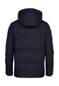 Petrol Industries - Kurtka zimowa