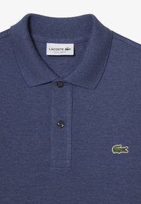 Niet geselecteerd, neon blue