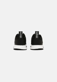adidas Sportswear MULTIX UNISEX - Sportcipő - core black/white