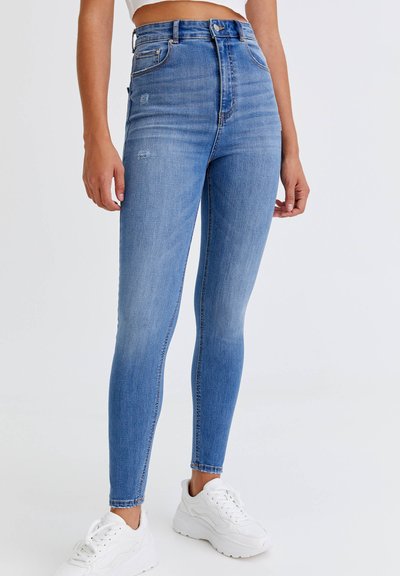 Vêtements femme en ligne | ZALANDO