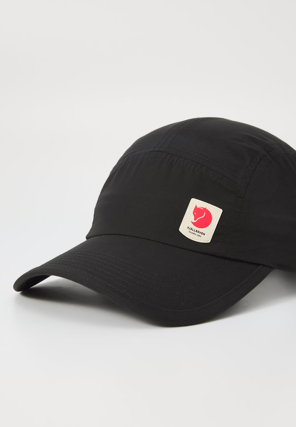 HIGH COAST WIND CAP UNISEX - Cap3