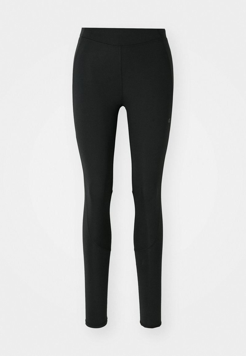 Champion Tights zwart