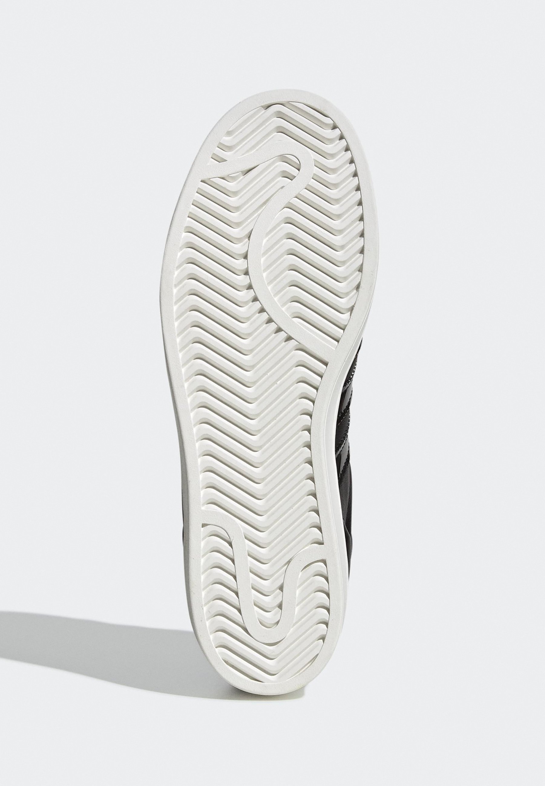 superstar bold zalando