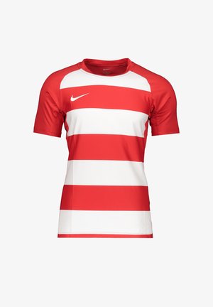 Nike Performance, Sport T-shirt - rot