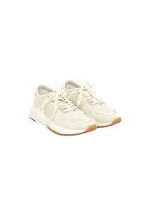camel active Trainers - weiß